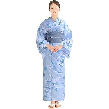 最終価格⭐️完売品Sサイズ　新品未使用未開封品　 人気浴衣5点セット 楽天市場】浴衣8点セットの通販